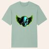 Freestyler t-shirt  Thumbnail