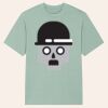 Freestyler t-shirt  Thumbnail