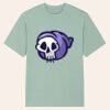 Freestyler t-shirt  Thumbnail
