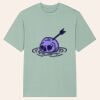 Freestyler t-shirt  Thumbnail