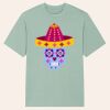 Freestyler t-shirt  Thumbnail