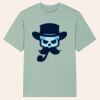 Freestyler t-shirt  Thumbnail