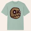 Freestyler t-shirt  Thumbnail