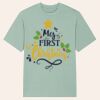 Freestyler t-shirt  Thumbnail