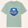 Freestyler t-shirt  Thumbnail