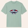 Freestyler t-shirt  Thumbnail