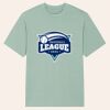 Freestyler t-shirt  Thumbnail