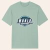 Freestyler t-shirt  Thumbnail