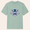 Freestyler t-shirt  Thumbnail