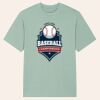 Freestyler t-shirt  Thumbnail