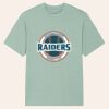 Freestyler t-shirt  Thumbnail