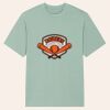 Freestyler t-shirt  Thumbnail