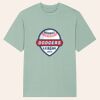 Freestyler t-shirt  Thumbnail