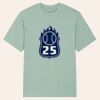 Freestyler t-shirt  Thumbnail