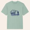 Freestyler t-shirt  Thumbnail