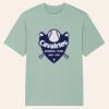Freestyler t-shirt  Thumbnail