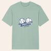 Freestyler t-shirt  Thumbnail