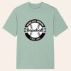 Freestyler t-shirt  Thumbnail