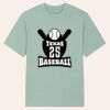 Freestyler t-shirt  Thumbnail