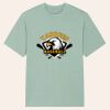 Freestyler t-shirt  Thumbnail
