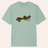 Freestyler t-shirt  Thumbnail