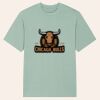 Freestyler t-shirt  Thumbnail