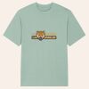 Freestyler t-shirt  Thumbnail
