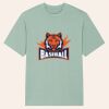 Freestyler t-shirt  Thumbnail