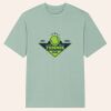 Freestyler t-shirt  Thumbnail