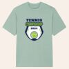 Freestyler t-shirt  Thumbnail