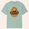 Freestyler t-shirt  Thumbnail