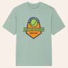 Freestyler t-shirt  Thumbnail