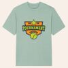 Freestyler t-shirt  Thumbnail