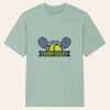 Freestyler t-shirt  Thumbnail