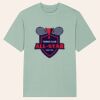 Freestyler t-shirt  Thumbnail