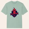Freestyler t-shirt  Thumbnail
