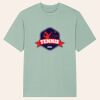 Freestyler t-shirt  Thumbnail