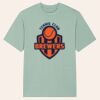 Freestyler t-shirt  Thumbnail