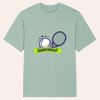 Freestyler t-shirt  Thumbnail