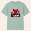 Freestyler t-shirt  Thumbnail
