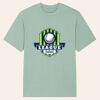Freestyler t-shirt  Thumbnail
