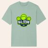 Freestyler t-shirt  Thumbnail