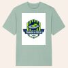 Freestyler t-shirt  Thumbnail