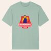 Freestyler t-shirt  Thumbnail