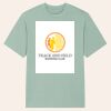 Freestyler t-shirt  Thumbnail