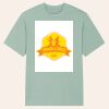 Freestyler t-shirt  Thumbnail