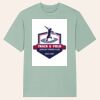 Freestyler t-shirt  Thumbnail