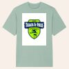 Freestyler t-shirt  Thumbnail