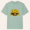 Freestyler t-shirt  Thumbnail