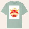 Freestyler t-shirt  Thumbnail